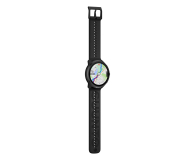 Suunto RUN 2 ALL BLACK 64GB - 1582513 - zdjęcie 7